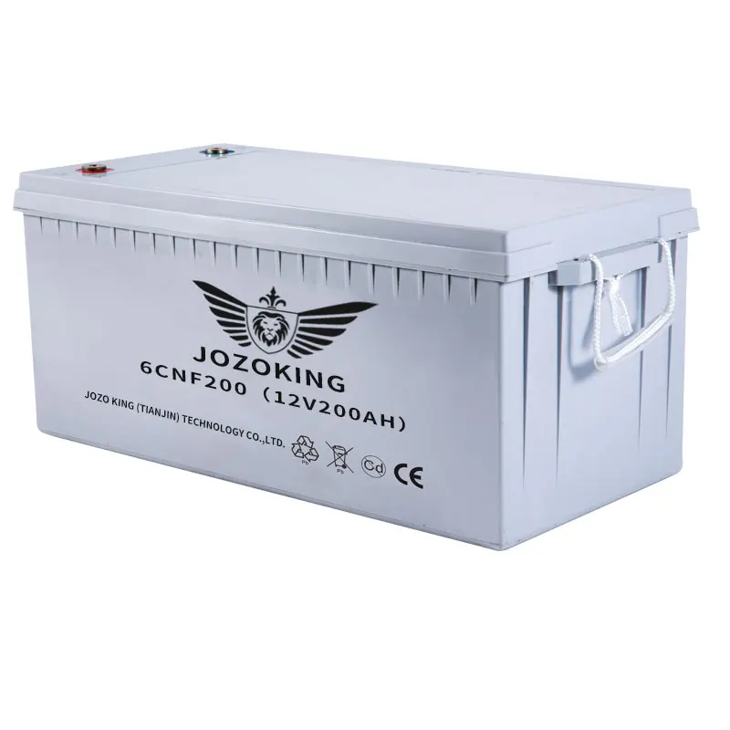 12V 100ah lead-acid battery sealed rechargeable lead-acid battery 4v 600mah flooded lead acid deep cycle battery