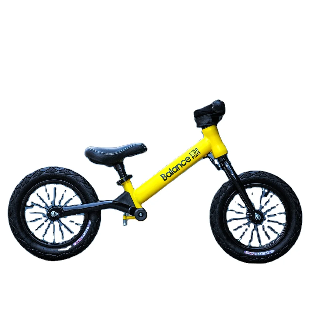 kids bike 12 14 16 cycle for boys bike girls kids