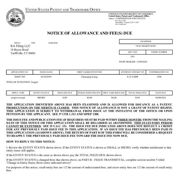 HUBO Wholesale Sports Sunglasses Windproof Cycling Glasses Bike Mountain Bike Sunglasses Men Women Sport Bicycle Eyewear