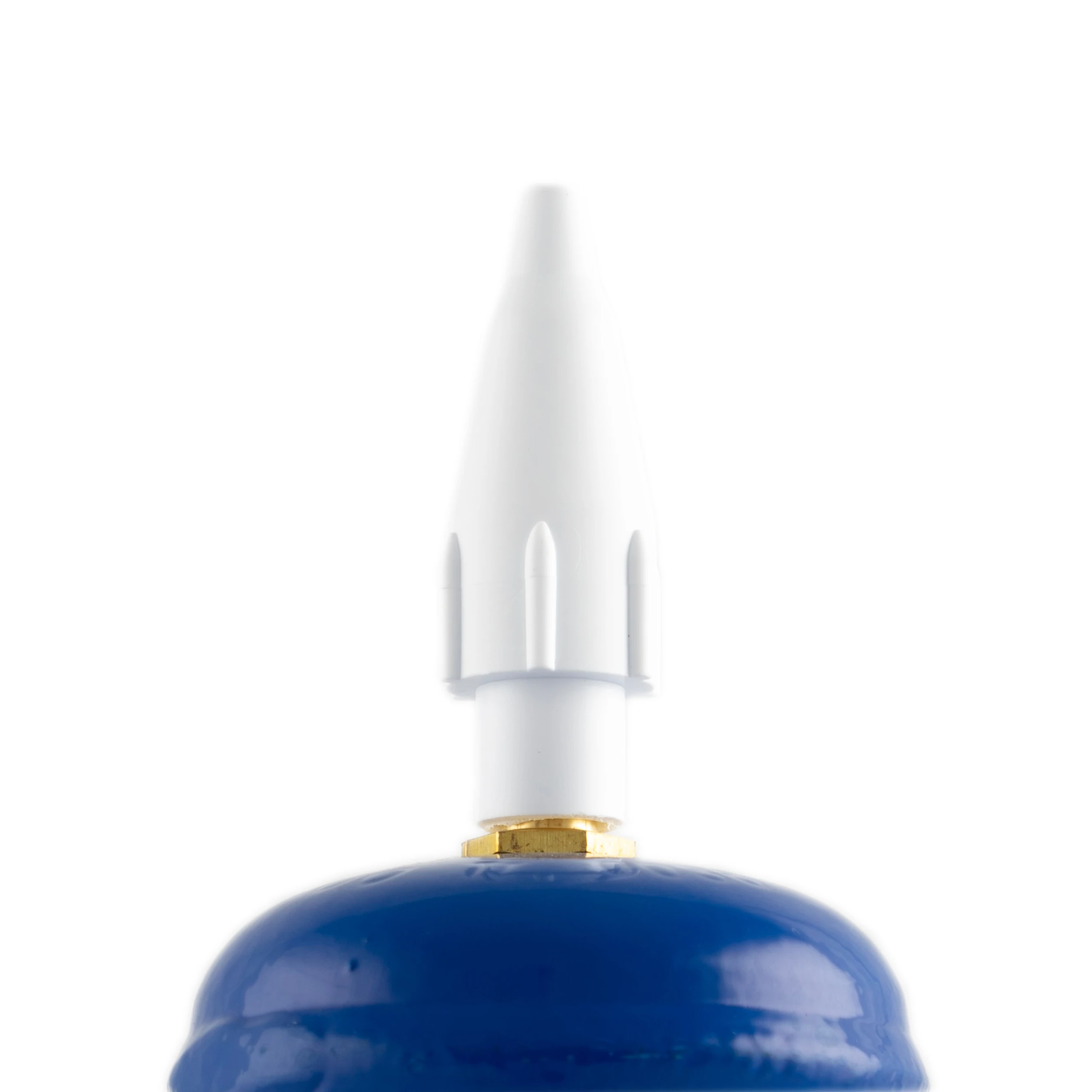 Wholesale Charger 580g Whipped Chargers 615g at bulk price