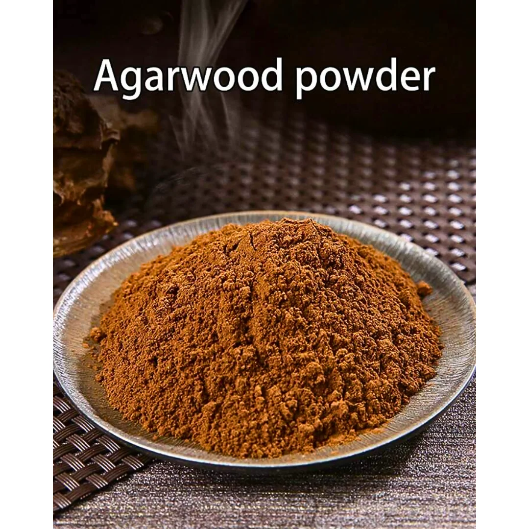 Agarwood Powder Oud Vietnam Agarwood Wholesale Prices Popular Vietnamese High Quality Agarwood Powder From Vietnam