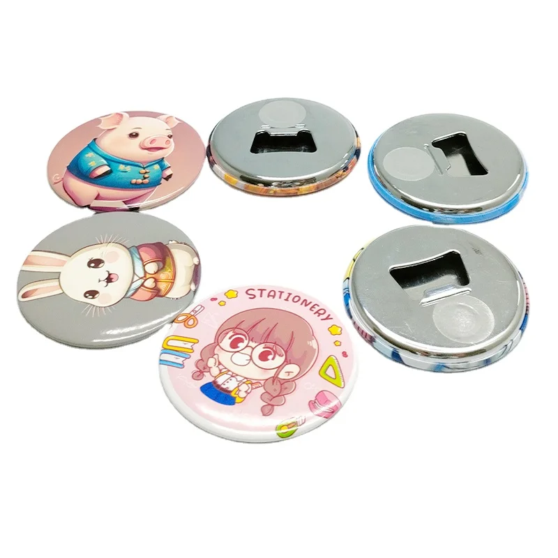 58 High Quality Opener Without Picture