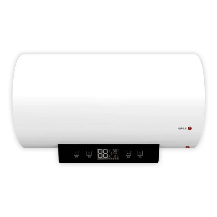 Нагреватель Солнечной энергии высокого давления, разделенная система солнечной энергии, домашний водонагреватель по лучшей цене