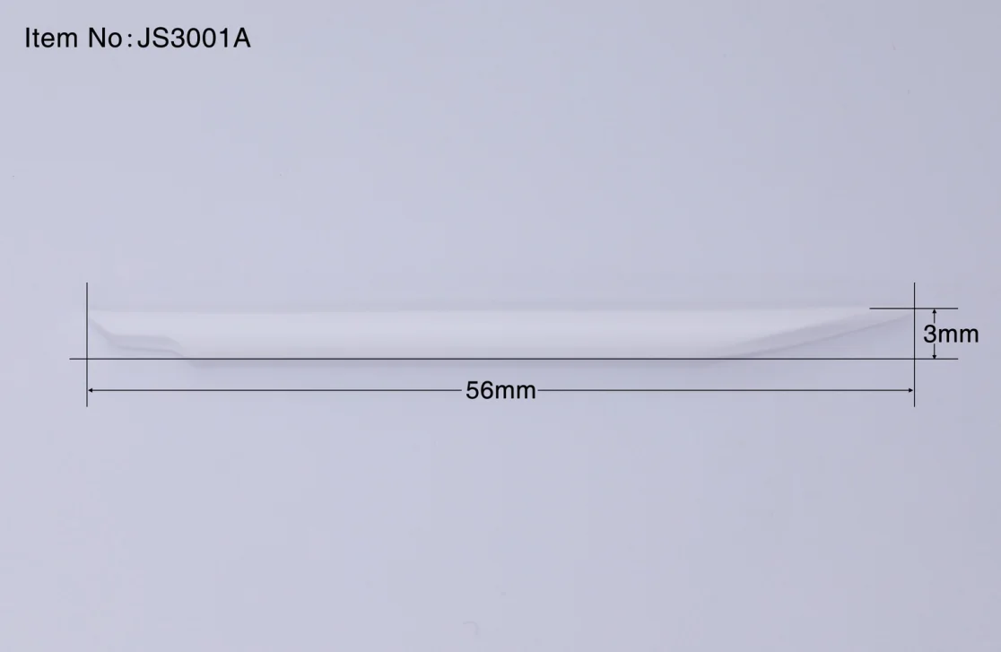 Sell custom hollow tube plastic toothpicks for oral cleaning care.