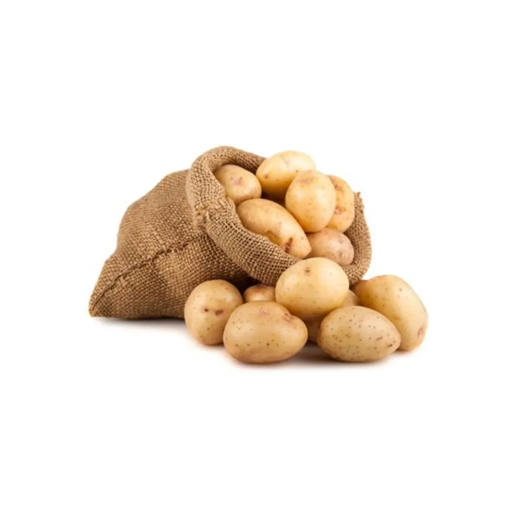 Top Quality Fresh Organic Sweet Potatoes Flesh Bulk Wholesale Potatopotatofresh From Pakistan