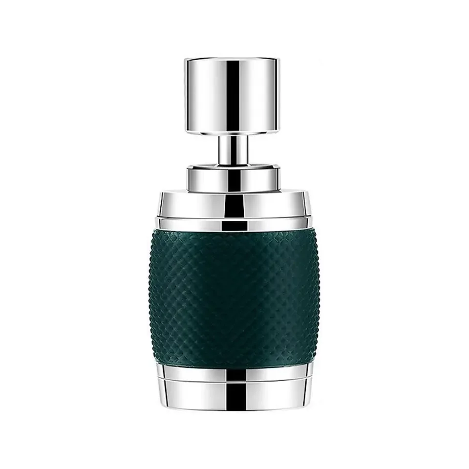 Factory direct sale Swivel ball joint 1080 rotation Kitchen Faucet Tap Adapter Aerator spout Shower Head Filter Nozzle Connector