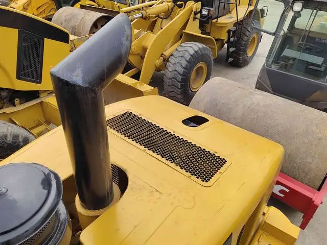 Pre Purchase Vehicle Inspection/chengdu Inspection