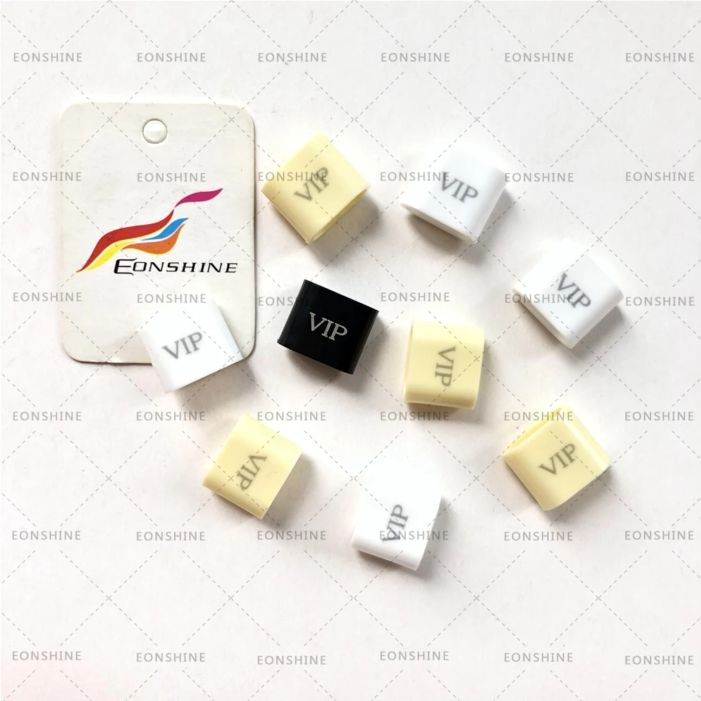 Cheap Self Close Bracelet Clasps Cord Lock Plastic Snap Fasteners Locking Clip Wristband Locks