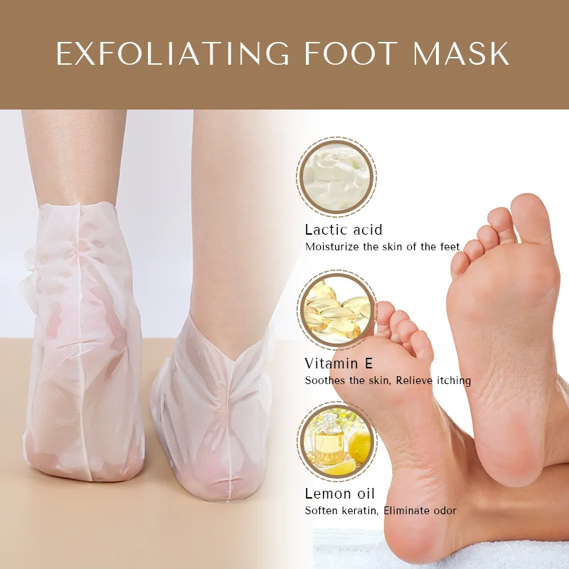 soft peel foot mask (8)