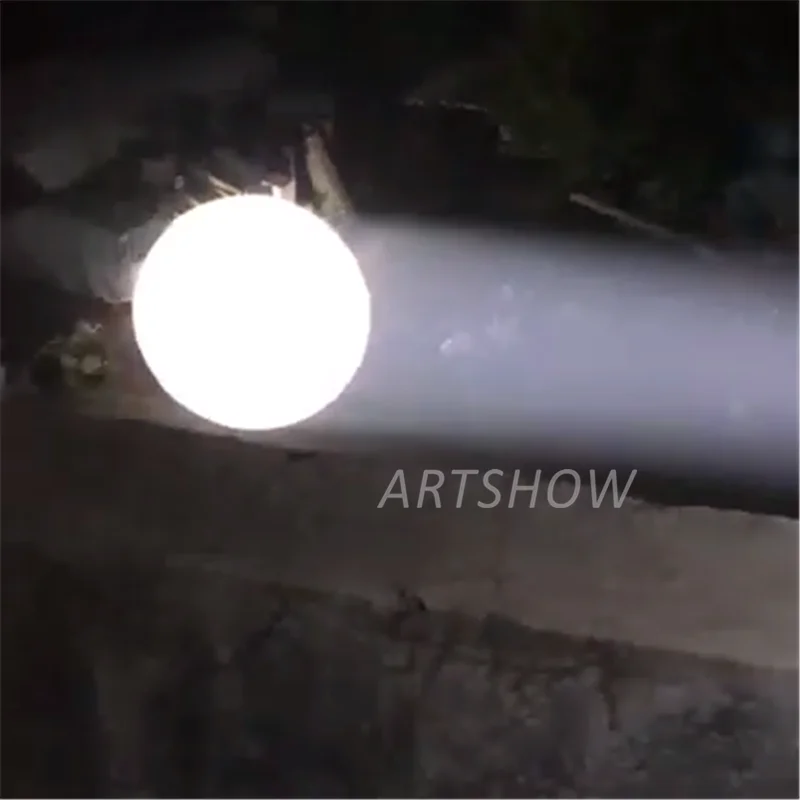 350W lamp follow spot (6).png