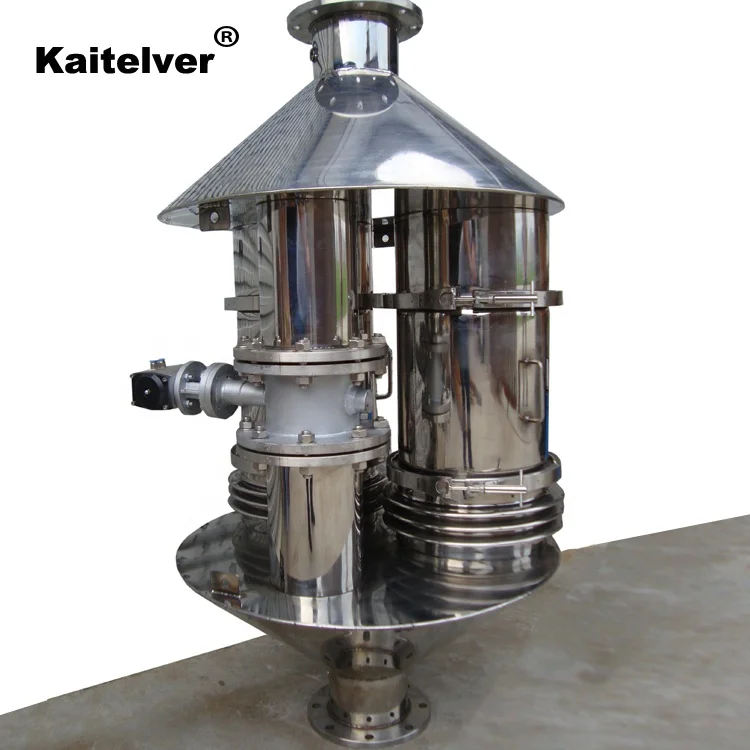 Diesel generator diesel catalytic smoke particulate filter converter