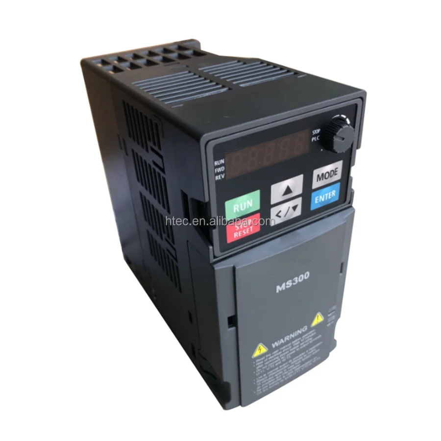 R48-3200\npower supply R48-3200\nrectifier R48-3200