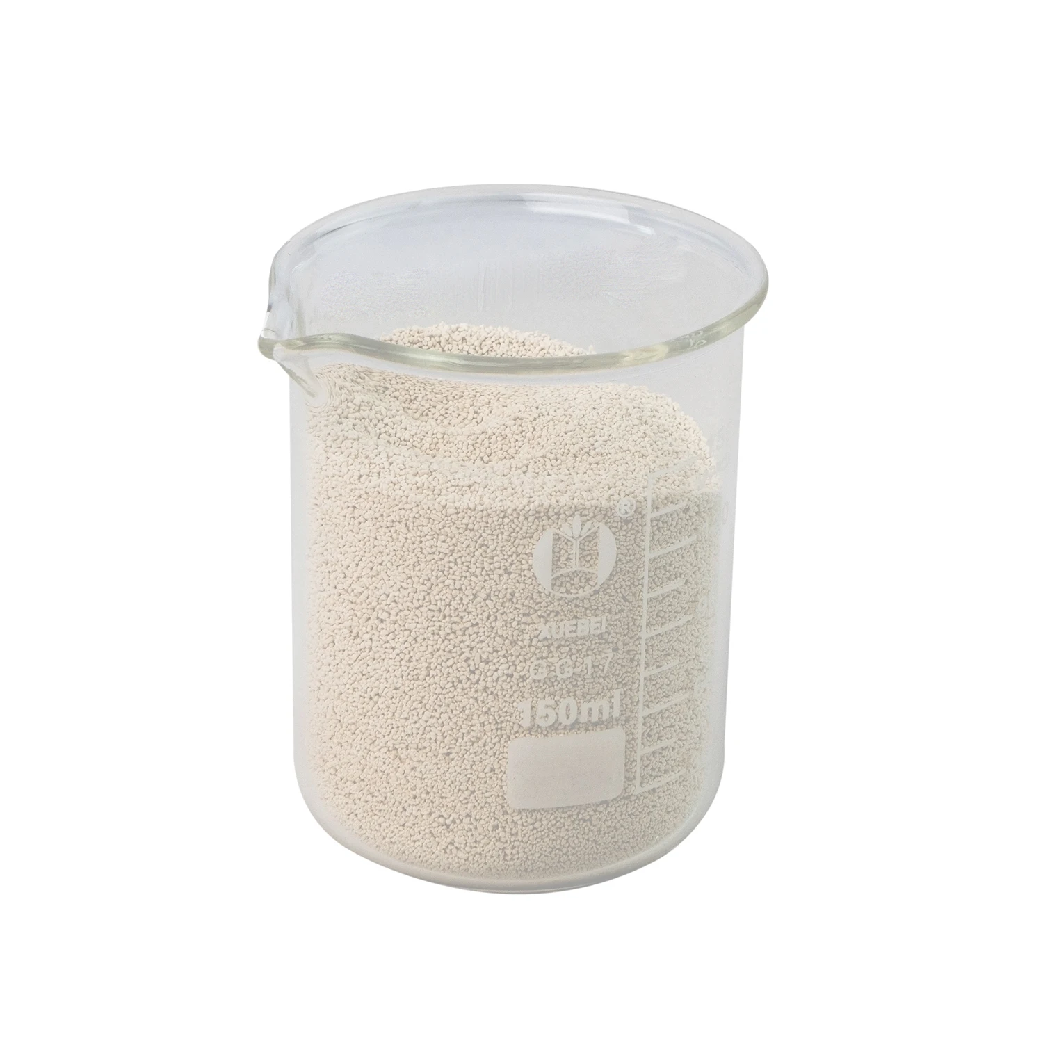 Xylanase, NSP Enzyme Eliminate anti-nutritional effects of soluble xylan in animal feedstuff