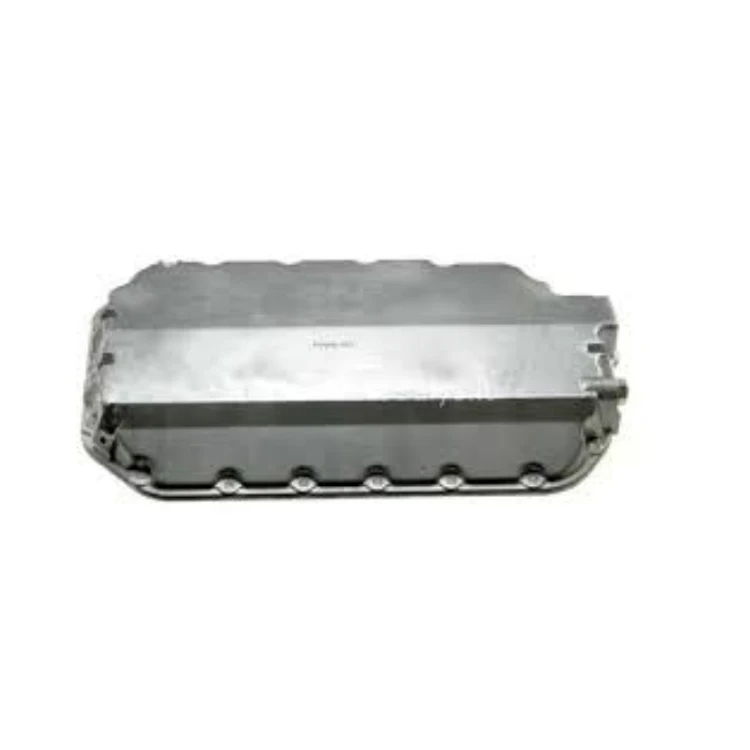 059 103 604E масляный поддон двигателя для VW Audi A4 A6 4B5