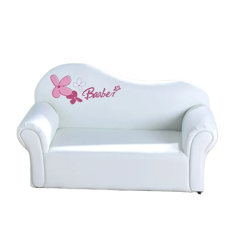 Мебель для постельного белья, классическая мебель, мебель для отдыха