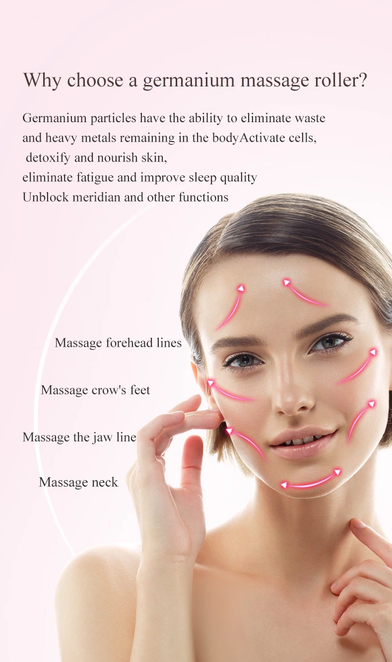 beauty products beauty bar furniture salon 24k gold beauty bar germanium face roller