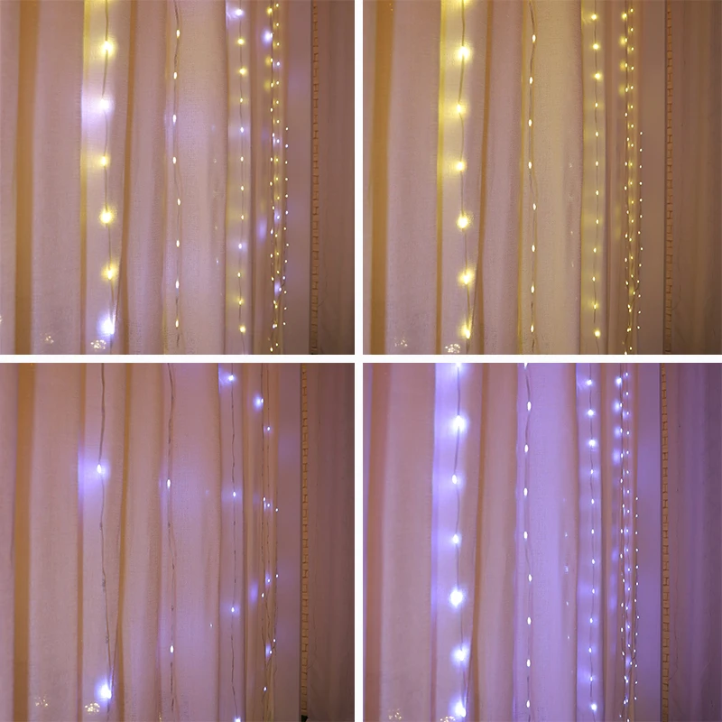 Outdoor christmas decorations dmx rgb led laminar flow waterfall fountain led with led lights FOR holiday decorative