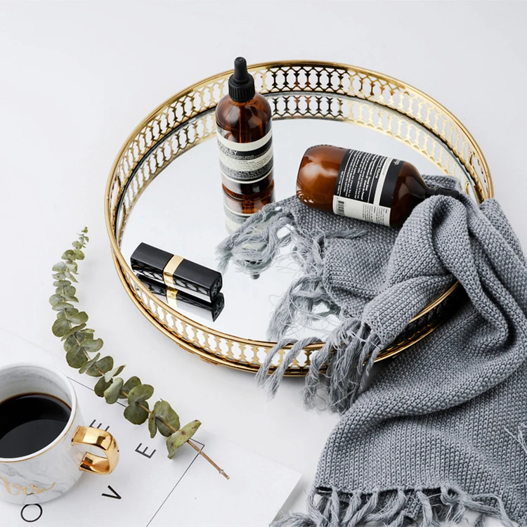 
Home Decor Pieces Interior Modern Nordic Table Living Room House Room Accessories Luxury Other Home Decor Decoration For Home 
