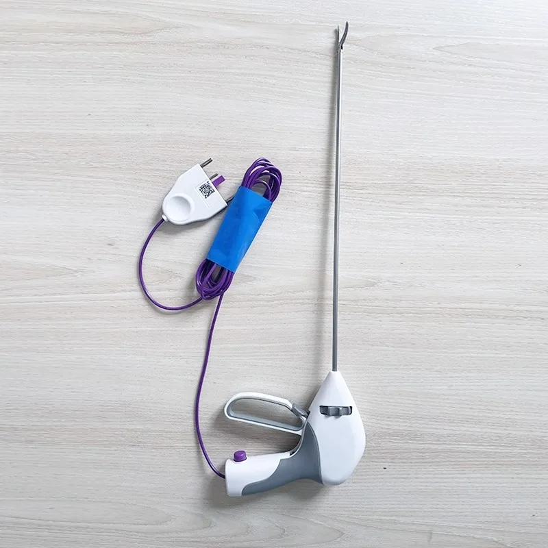 Surgical Instruments Ligasure Forceps Electrosurgical Generator Ligasure Vessel Sealing Ligasure Instruments