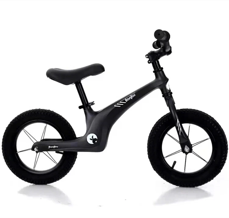 Manufacturer 12 14 inch wooden balance bike/aluminum balance bike for children/balance bike 3 in 1