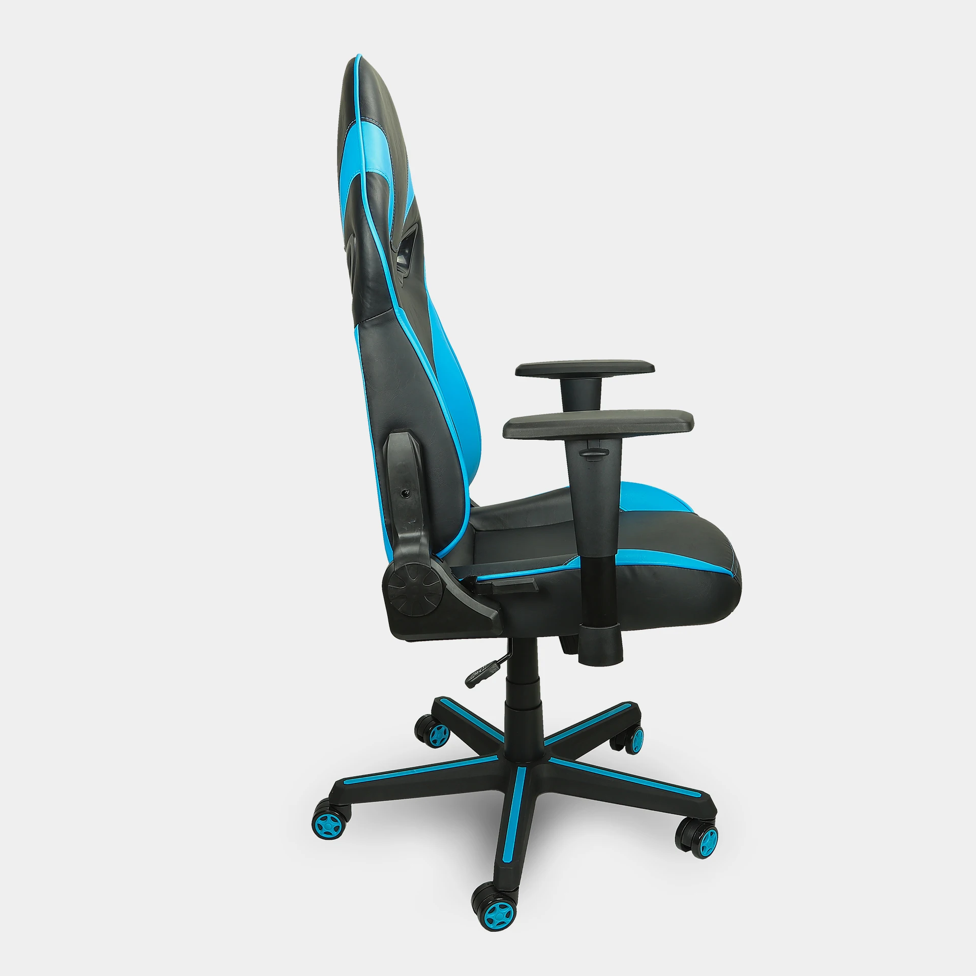 High-quality superior experience gaming music pleasure adjustable