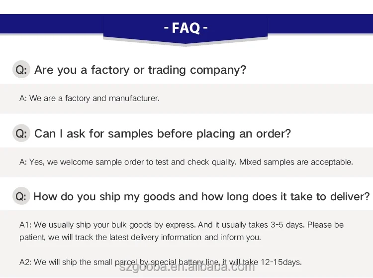 FAQ.png