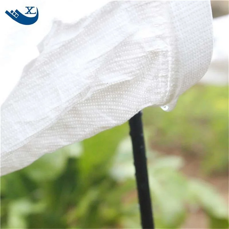 New Arrival Wholesale Silk Screen Soft Eva Plastic Windsock Snow Goose Decoy Windsock Goose-Decoy From Xilei