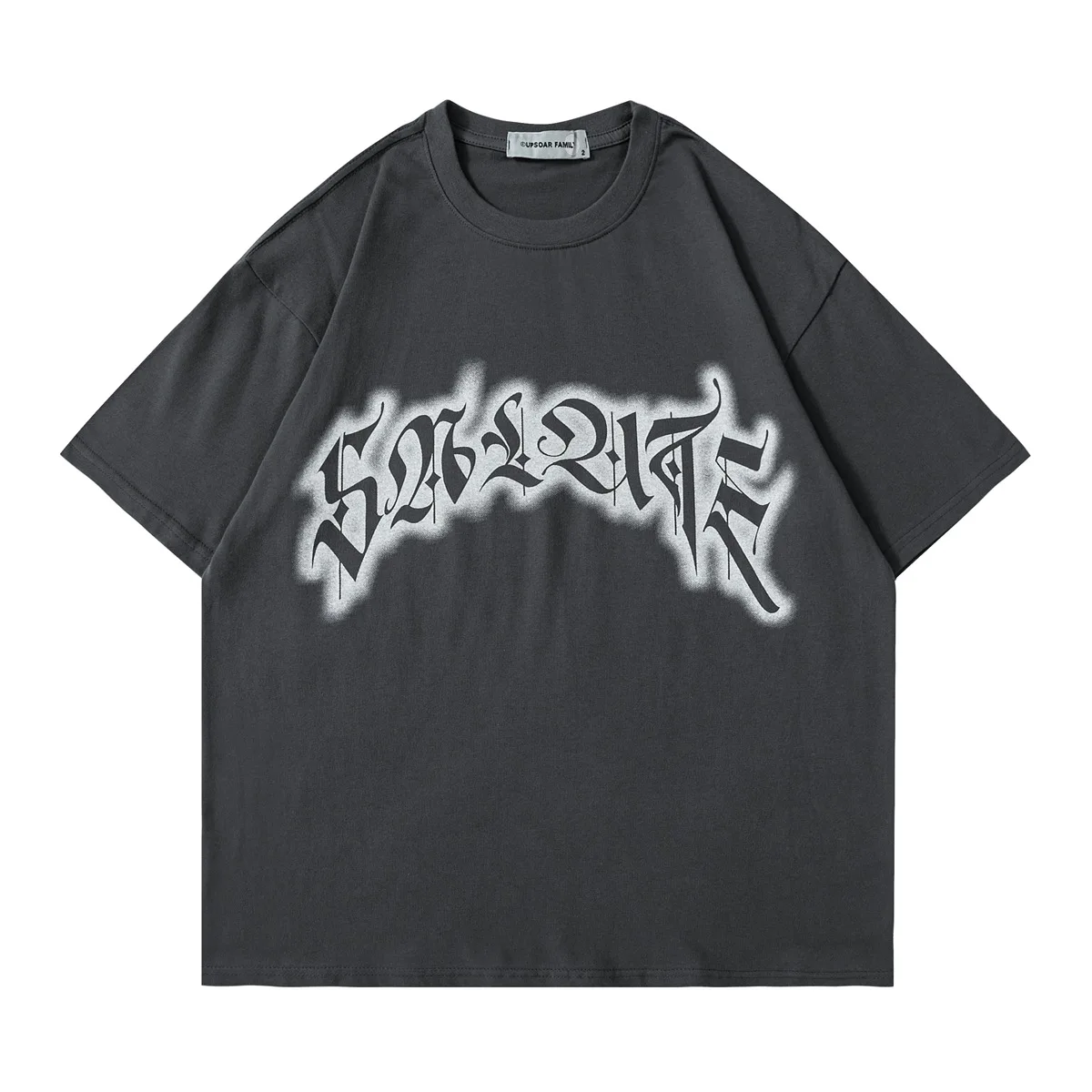 clothing manufacturer New design mens high quality black blank t shirt 100% cotton tshirt custom t-shirts printing graphic tee