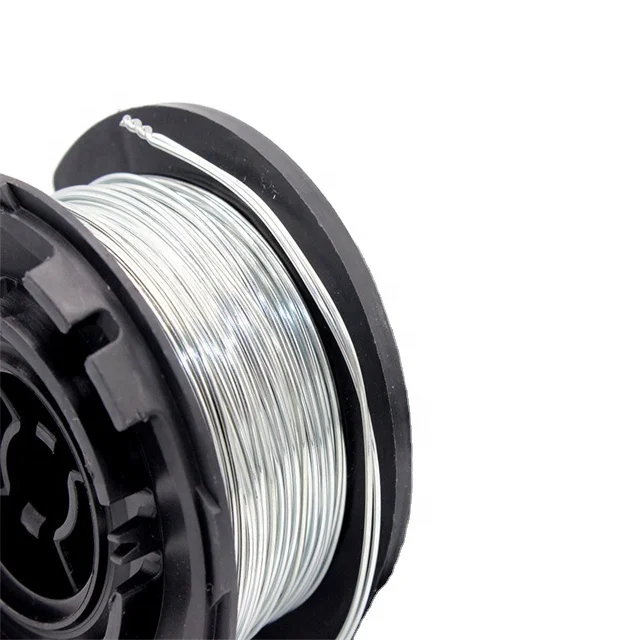 Wholesale marketplace rb441 rb441t rb661t tw1061t twintier wire for max twintier