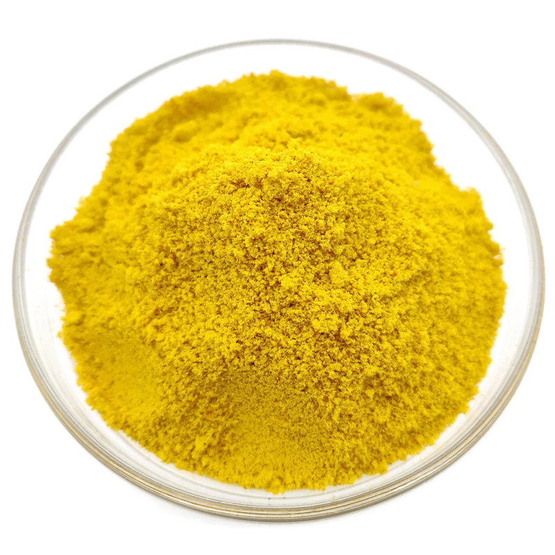 trichomes pollen kief nuisanceless wholesale bulk Natural pure organic forever Fresh extract flower bee pollen powder