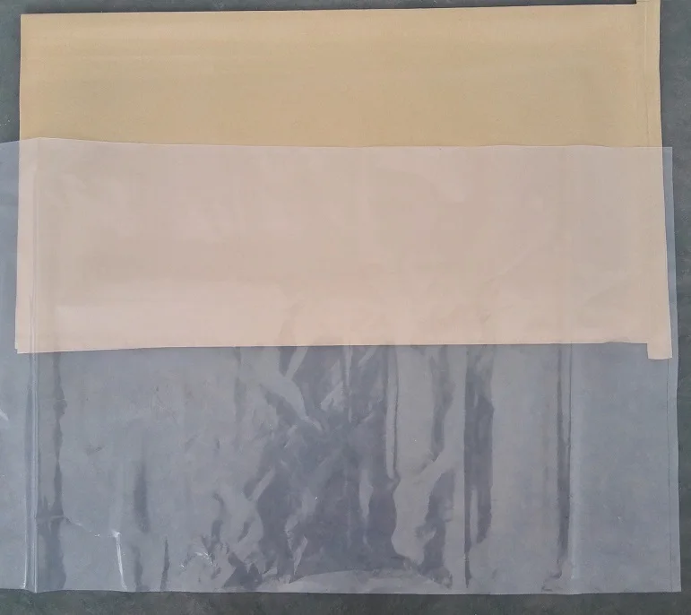 
100% nature health Meal replacement powder Multi-grains powder 