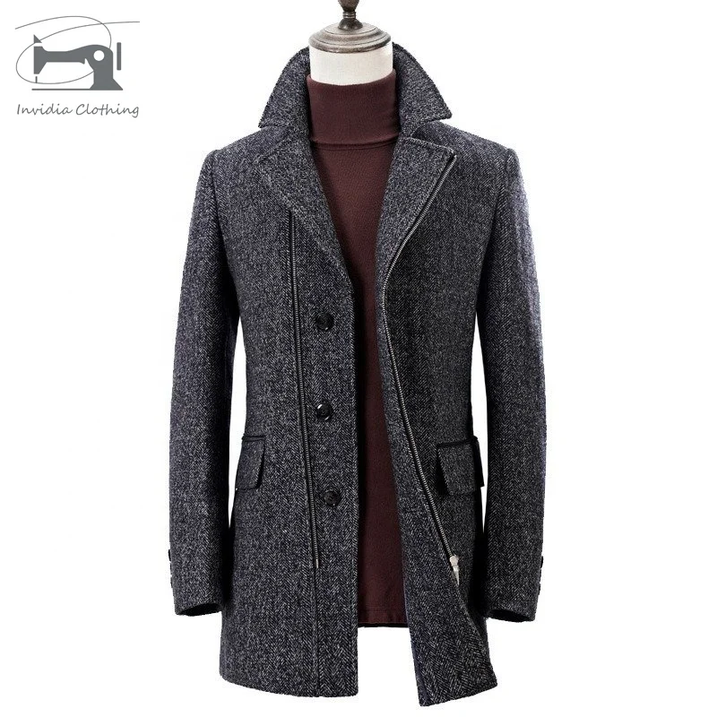 Оптовая Продажа Модный дизайн 2019 Мужская Горячая продажа модная ветровка куртка мужская