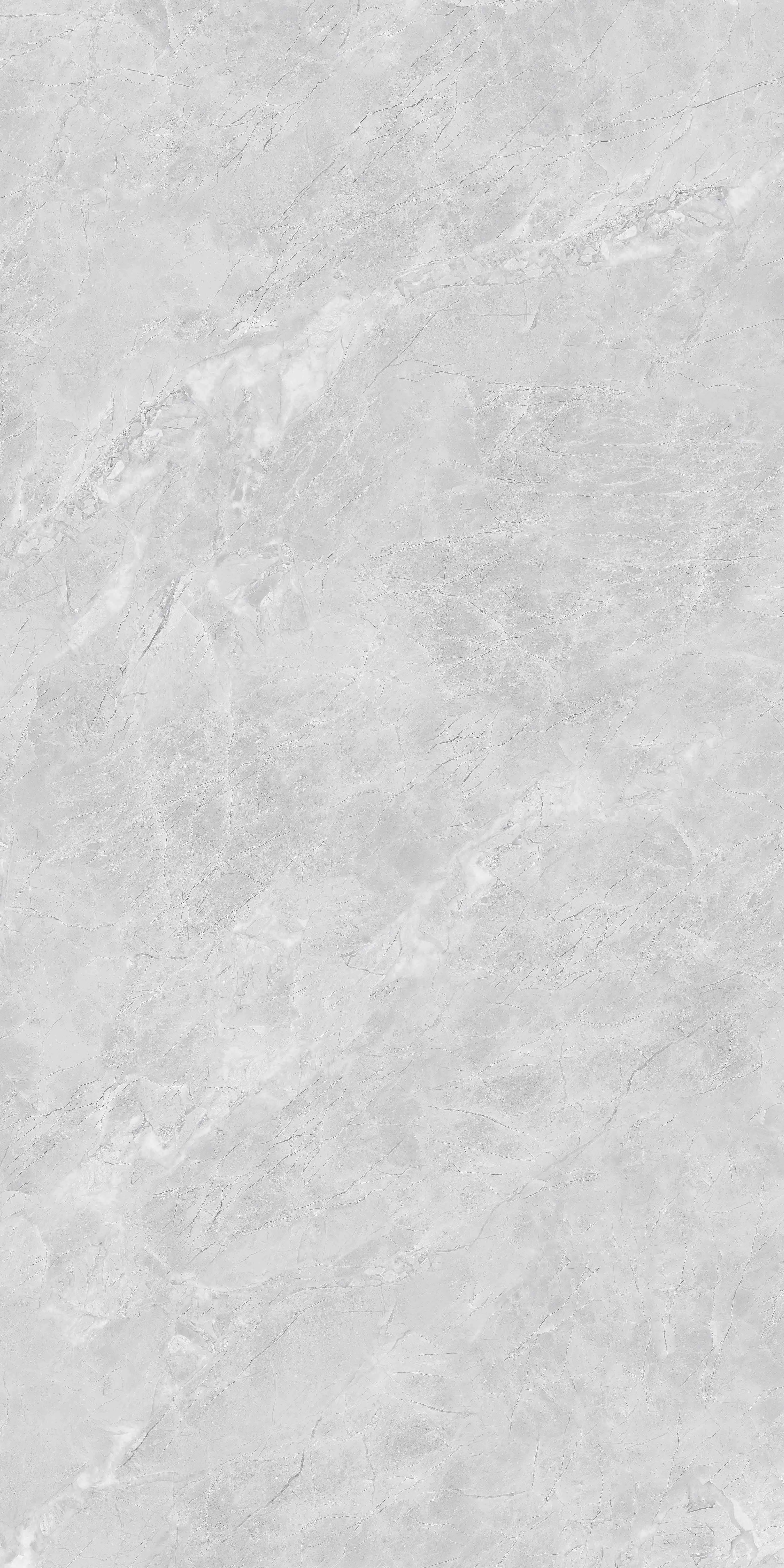 600*1200 Size New Product Style Selections Spanish Porcelain Marble Tile