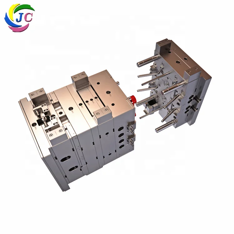 Hot sale cheap mobile phone case molds injection molds for plastic injection molding