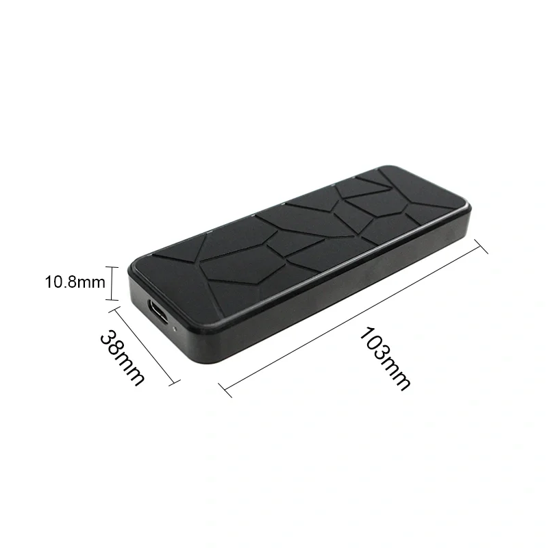 128GB 256GB 512GB 1TB Portable External Hard Drive Type -C 3.0 External SSD  and M.2 NGFF/PCIE SSD for computer pc