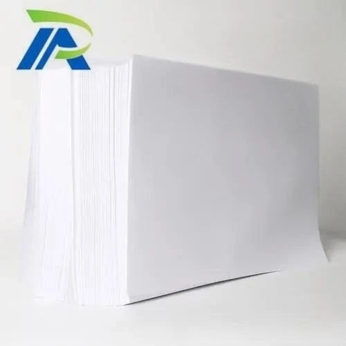 Cheap  price wholesale printing paper white A4 Size 70 75 80 gsm 500 Sheets/ream school office usage