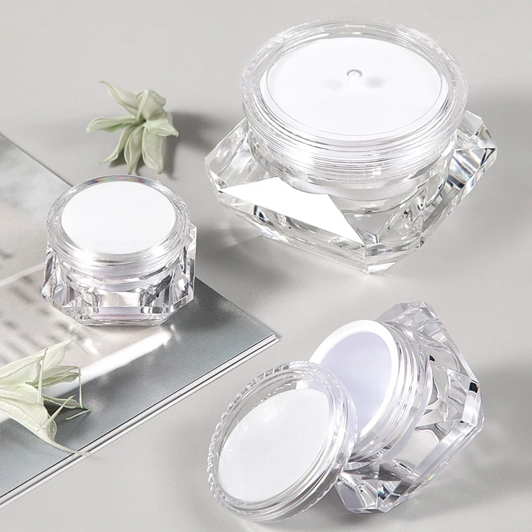 Private Label Professional Eyelash Extension Glue Remover 5g 10g 15g Lash Glue Remover