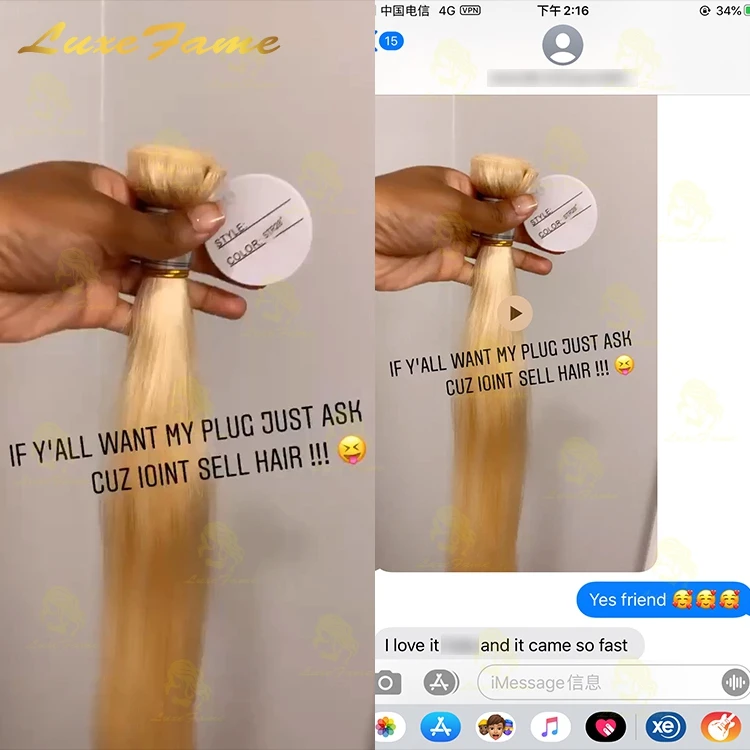 Armenian 100% Hair Extension,Brazilian Mink Straight Remy Hair Bundles,Wholesale High Quality Free Sample Cuticle Aligned Hair