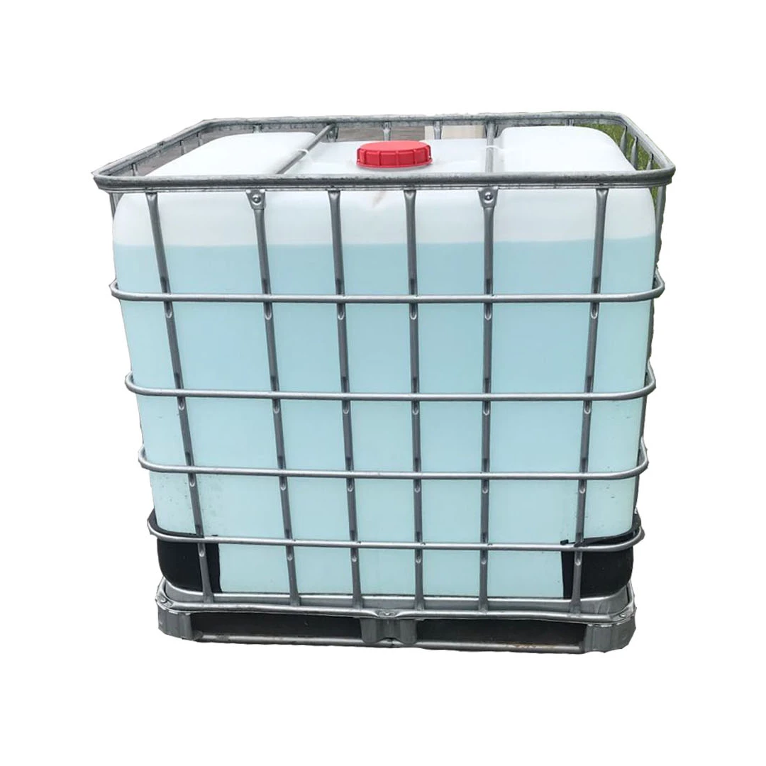 
Industrial / Pharmaceutical /food Grade Ethanol/ethyl Alcohol 95% 96% 99.9% 