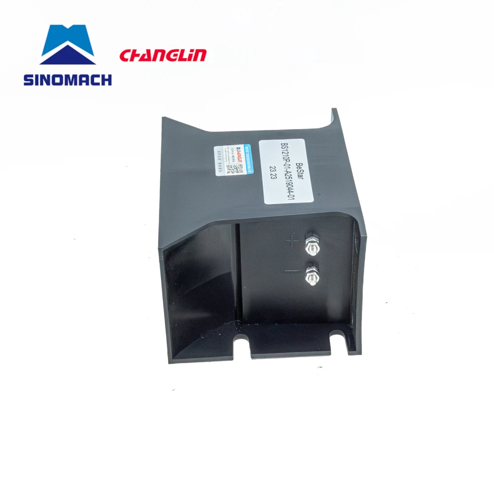 Детали экскаватора Sg446010-3132 части охладителя двигателя охлаждающая радиаторная испарительная коробка Охладительная система испарителя