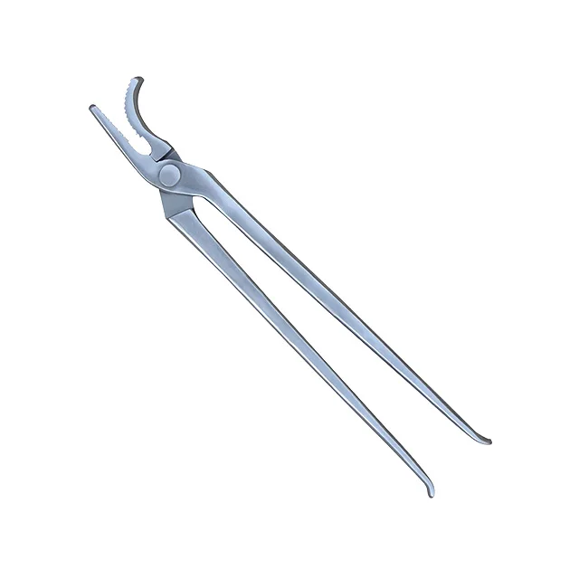 Nail Clincher Horse Hoof Care Tools Farrier Tools