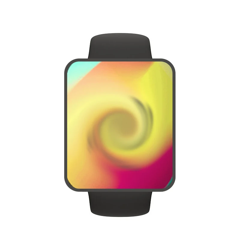  FK88 pro Смарт-часы серии seri 6 ht fk 78 88 99 plus fk78 fk99 k8 reloj iwo mc72 mc99 mc88 ht99