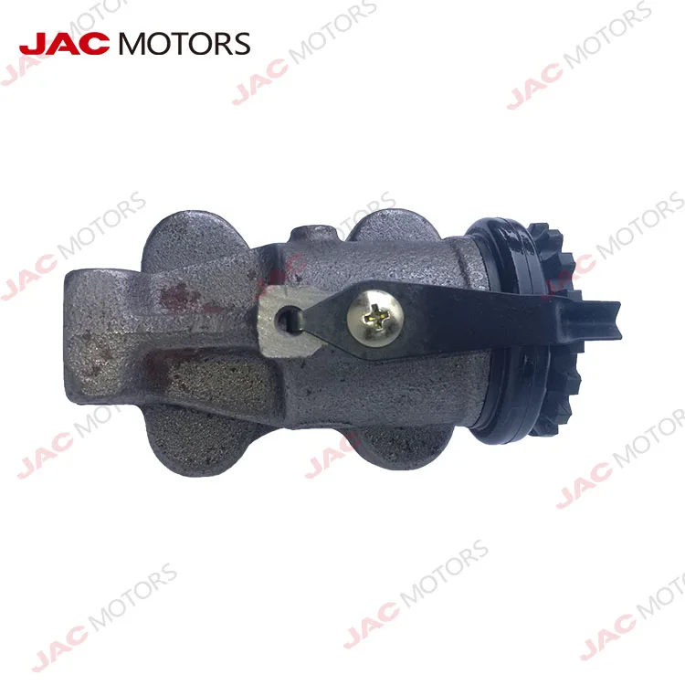 JAC  FRONT BRAKE CYLINDER(REAR RIGHT) for JAC light trucks 1040 1036
