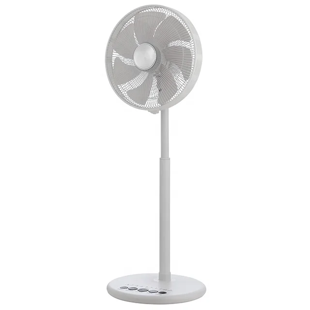 
14 inch indoor circulating circulation ventilation fan cooler fan 