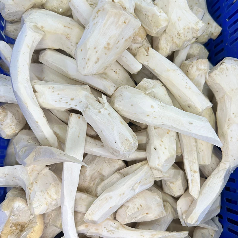 Factory Frozen Horseradish Paste Frozen Horseradish Frozen Horseradish Dice And Whole Root