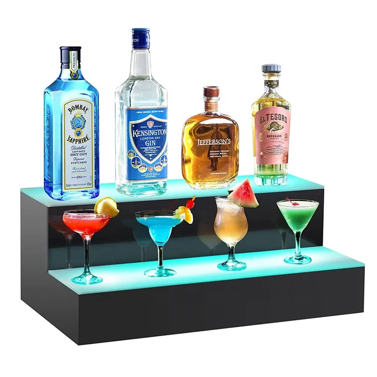 Drinking Wine Display Stand.jpg