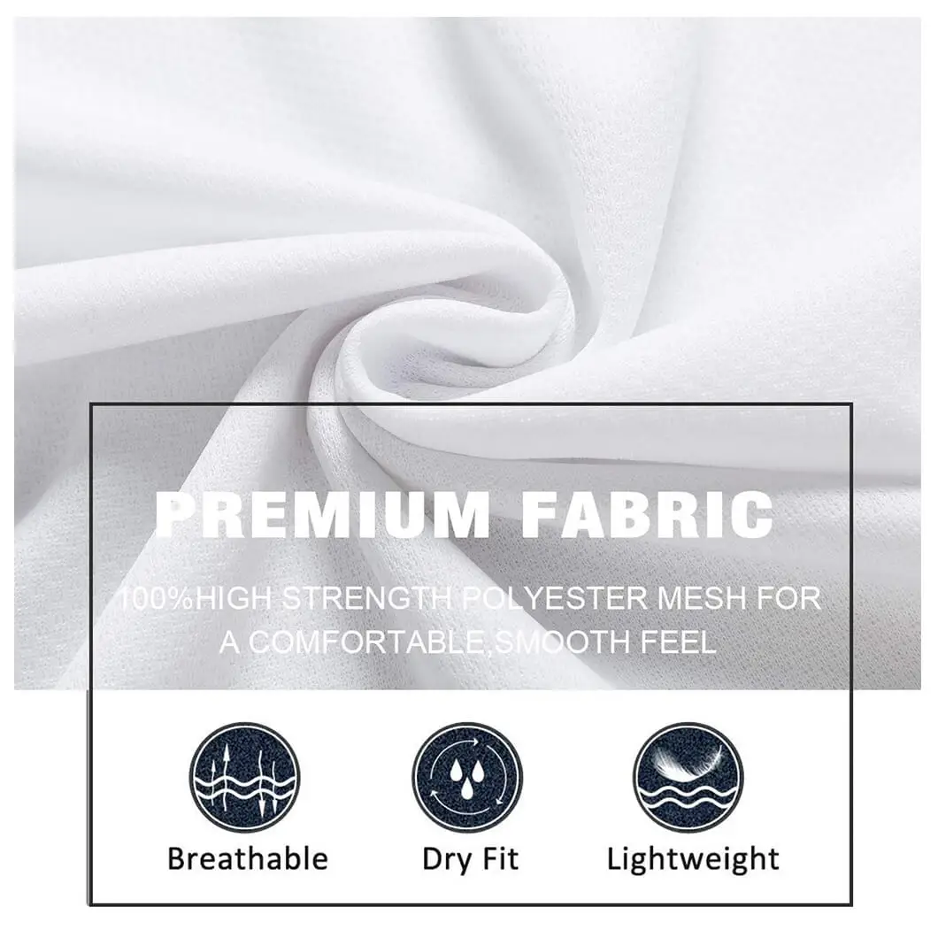 Factory stitched vintage twill embroidered youth clothing reversible double sided team practice shirts ice hockey jersey