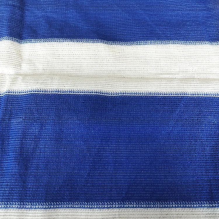garden netting greenhouse shade cloth