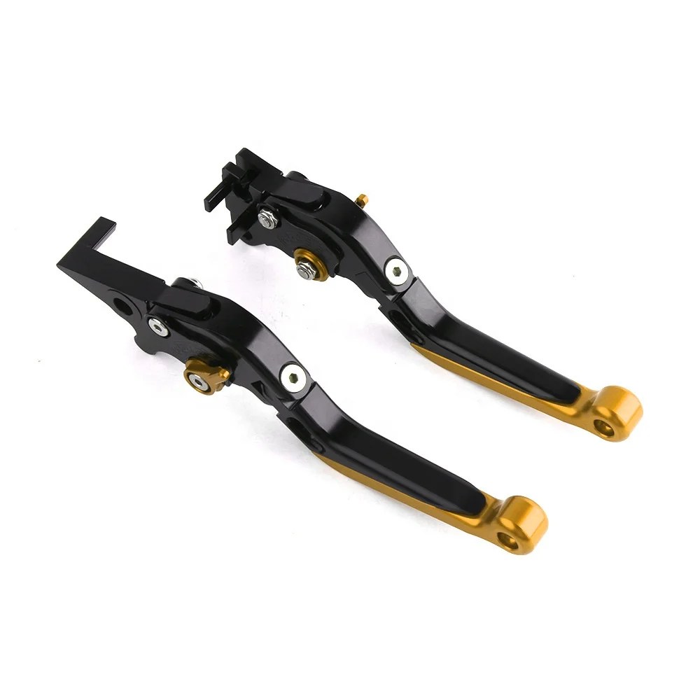 Модифицированный продукт CQJB PCX125 150 200 модифицированный Универсальный Новый рупорный тормоз для мотоцикла