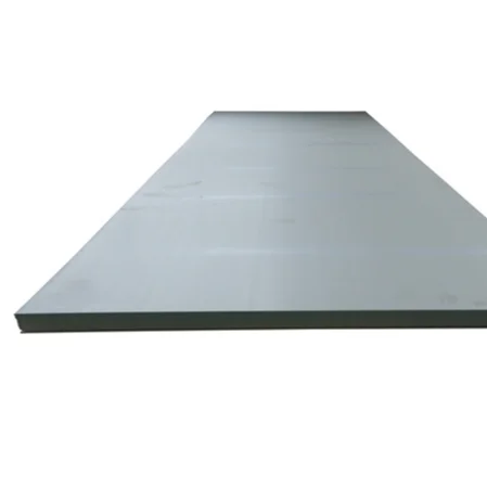 High Quality And Best Selling Carbon Steel Plate c45 1045 EN JIS Standard Seamless Steel Thickness Plate